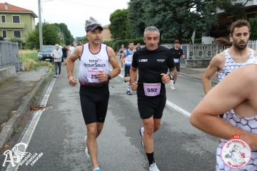 IMG_5193.jpg