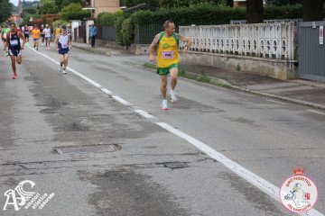 IMG_5205.jpg