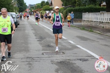 IMG_5213.jpg
