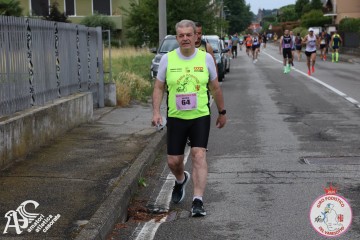 IMG_5214.jpg