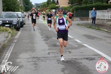 IMG_5219.jpg