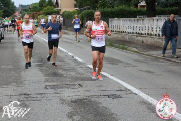 IMG_5225.jpg