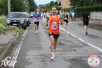 IMG_5227.jpg