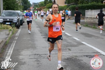 IMG_5228.jpg