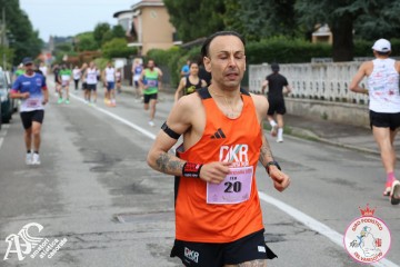 IMG_5229.jpg