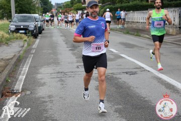IMG_5231.jpg