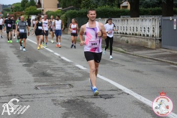 IMG_5232.jpg