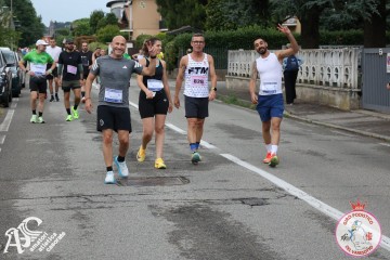 IMG_5237.jpg