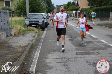 IMG_5247.jpg