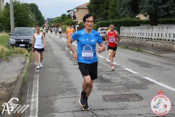 IMG_5259.jpg