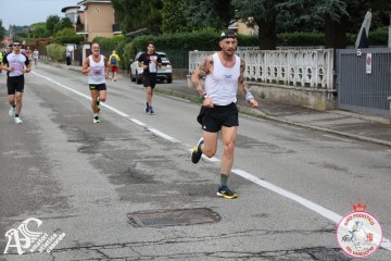 IMG_5262.jpg