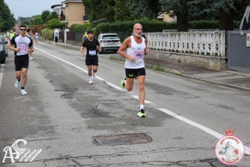 IMG_5263.jpg