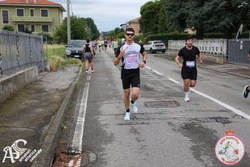 IMG_5264.jpg