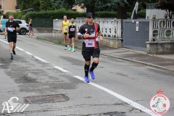 IMG_5273.jpg