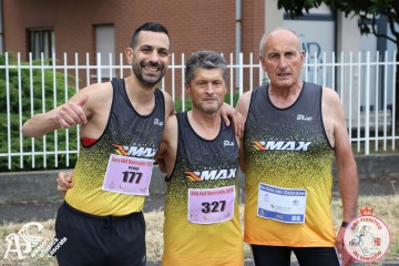 IMG_5292.jpg