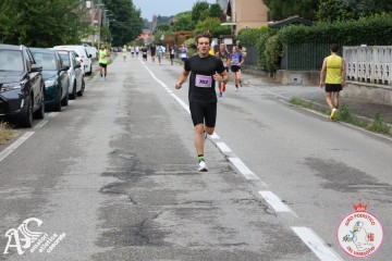 IMG_5295.jpg