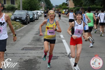 IMG_5306.jpg