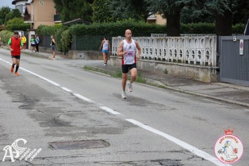 IMG_5312.jpg