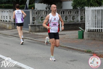 IMG_5313.jpg