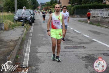 IMG_5317.jpg