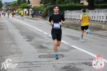 IMG_5319.jpg