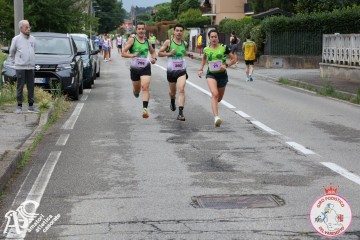 IMG_5320.jpg