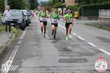 IMG_5321.jpg