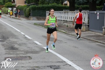 IMG_5323.jpg
