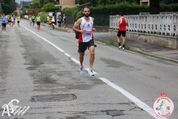 IMG_5325.jpg