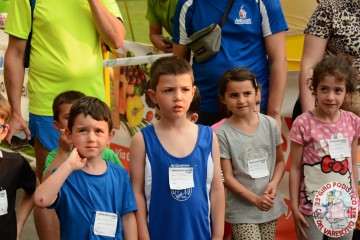 DSC_1190.jpg