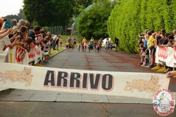DSC_1202.jpg