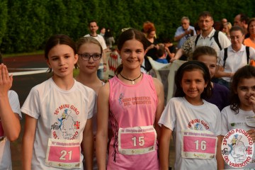 DSC_1239.jpg