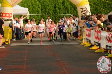 DSC_1246.jpg