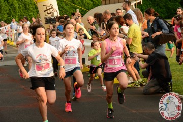 DSC_1251.jpg