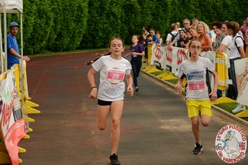 DSC_1274.jpg
