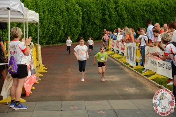 DSC_1283.jpg