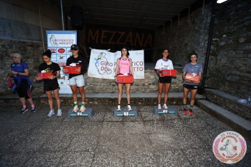 IMG_6225.jpg