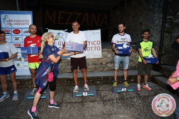 IMG_6237.jpg
