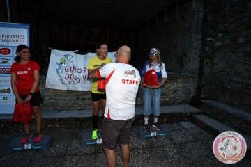IMG_6256.jpg