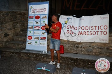 IMG_6260.jpg