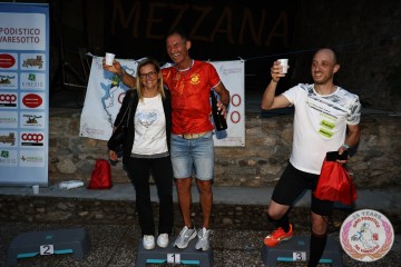 IMG_6265.jpg