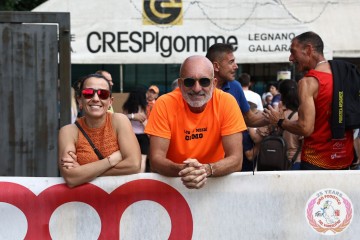 IMG_4664.jpg
