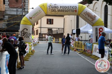 IMG_4665.jpg