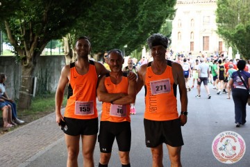 IMG_4875.jpg