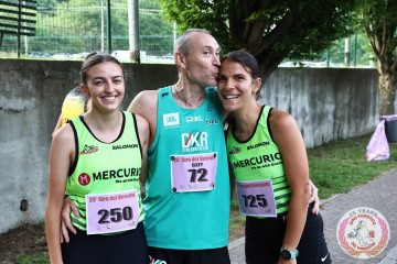 IMG_4883.jpg