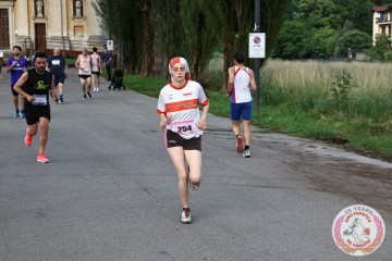 IMG_4889.jpg