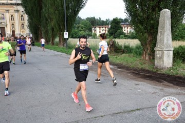 IMG_4890.jpg