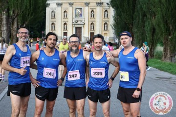 IMG_4902.jpg