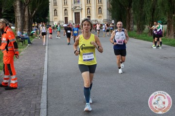 IMG_4905.jpg