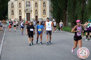 IMG_4906.jpg